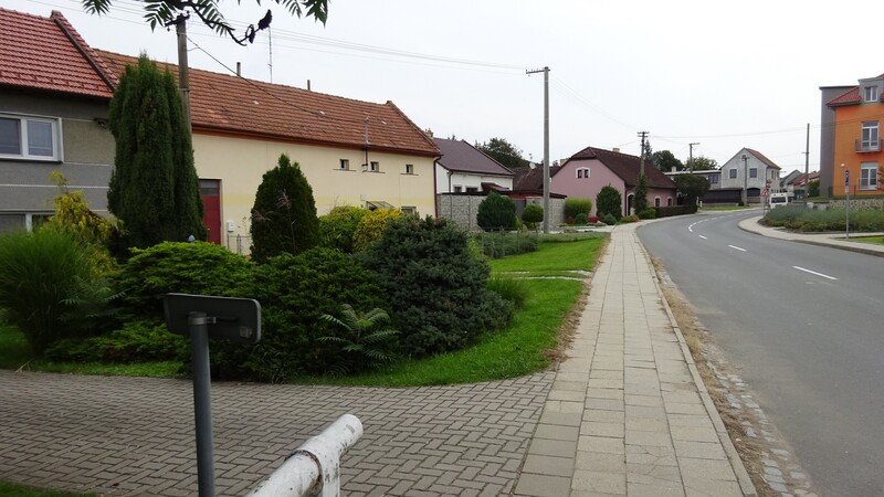 375_Část bývalého mlýnského náhonu získala zdarma obec Nedachlebice.JPG